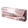 Remington Prostownica do włosów S5901 - 1189236 - zdjęcie 3